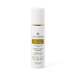 Protector Solar Antiedad Ana Maria 50g