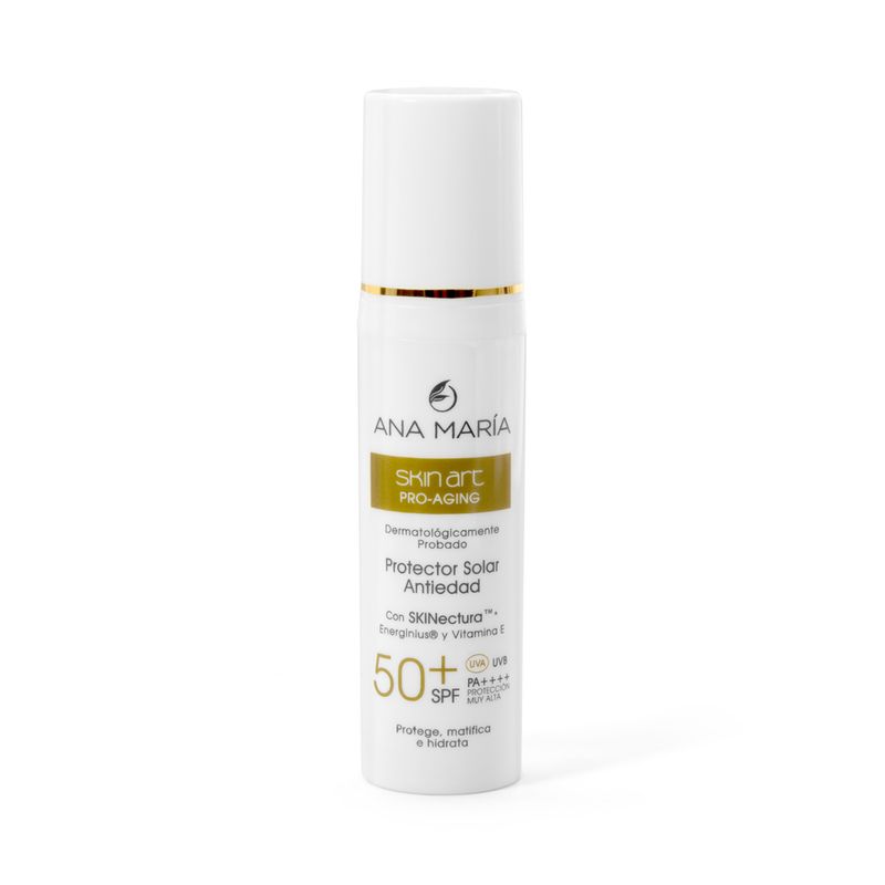 C52077-protector-solar-antiedad-x50gr-2.jpg
