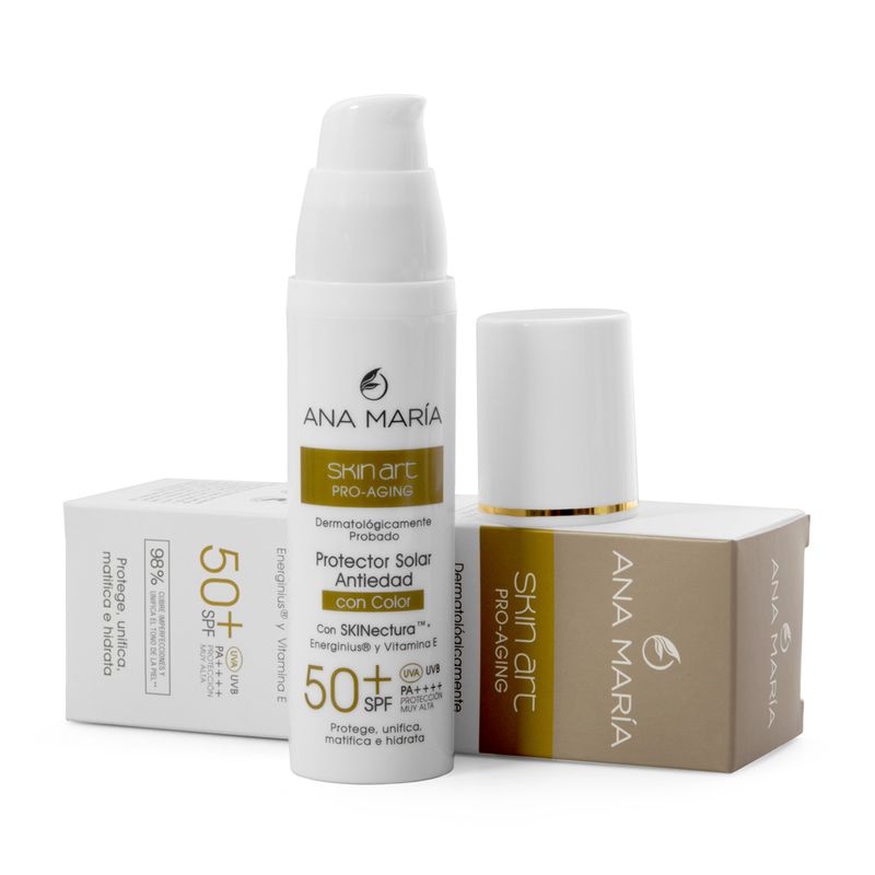 C59415-protector-con-color-SPF50-x50ml-1.jpg