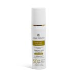 C59415-protector-con-color-SPF50-x50ml-2.jpg