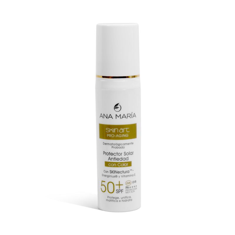 C59415-protector-con-color-SPF50-x50ml-2.jpg