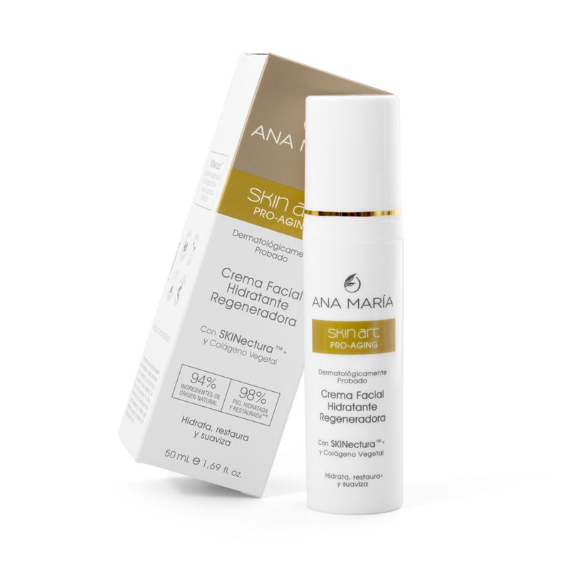 C52351-Crema-Hidratante-Regeneradora-con-Liposomas-x50ml-1.jpg