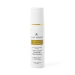 C52351-Crema-Hidratante-Regeneradora-con-Liposomas-x50ml-2.jpg