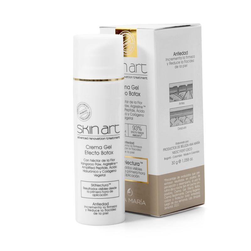 C52078-Crema-En-Gel-Efecto-Botox-X30g-Ana-Maria-1.jpg