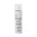 C52078-Crema-En-Gel-Efecto-Botox-X30g-Ana-Maria-2.jpg