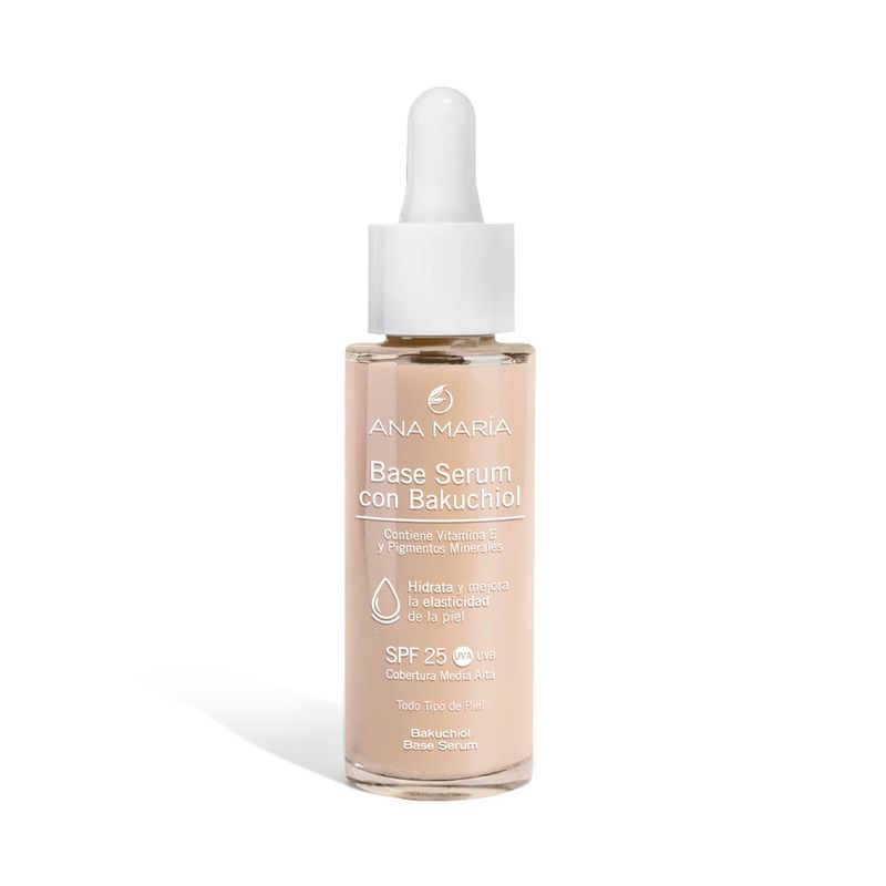 C504406-Base-Serum-BAKUCHIOL-X28ml-Ana-Maria--claro--1.jpg