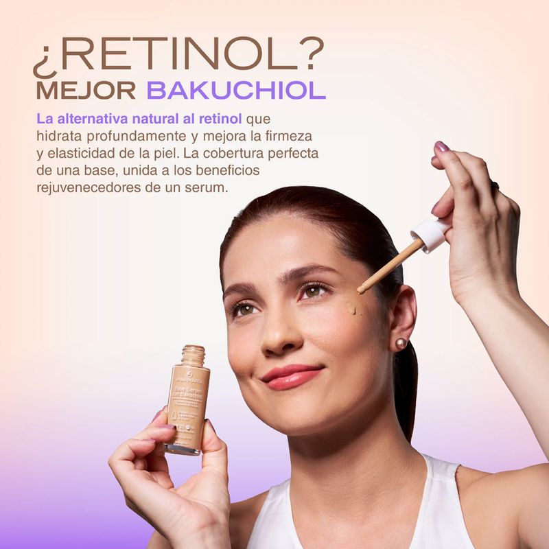 C504406-Base-Serum-BAKUCHIOL-X28ml-Ana-Maria--claro--2.jpg