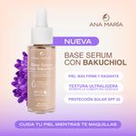 C504406-Base-Serum-BAKUCHIOL-X28ml-Ana-Maria--claro--3.jpg