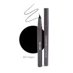 TL05780-Delineador-Ultra-Fine-18º-NI-24302-True-Lover--Negro--1.jpg