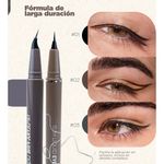 TL05780-Delineador-Ultra-Fine-18º-NI-24302-True-Lover--Negro--2.jpg