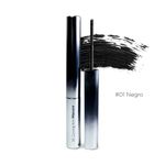 TL05803-3D-Curving-Iron-Mascara-NI-24202-True-Lover--Negro--1.jpg