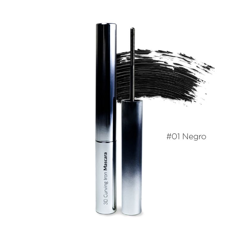 TL05803-3D-Curving-Iron-Mascara-NI-24202-True-Lover--Negro--1.jpg
