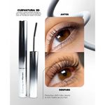 TL05803-3D-Curving-Iron-Mascara-NI-24202-True-Lover--Negro--2.jpg