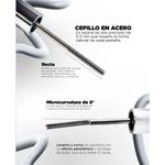 TL05803-3D-Curving-Iron-Mascara-NI-24202-True-Lover--Negro--3.jpg
