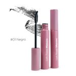 TL05810-Lash-power-Mascara-NI-24201-True-Lover--Negro--1.jpg