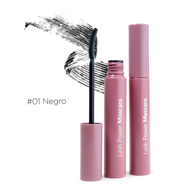 TL05810-Lash-power-Mascara-NI-24201-True-Lover--Negro--1.jpg