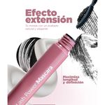 TL05810-Lash-power-Mascara-NI-24201-True-Lover--Negro--2.jpg
