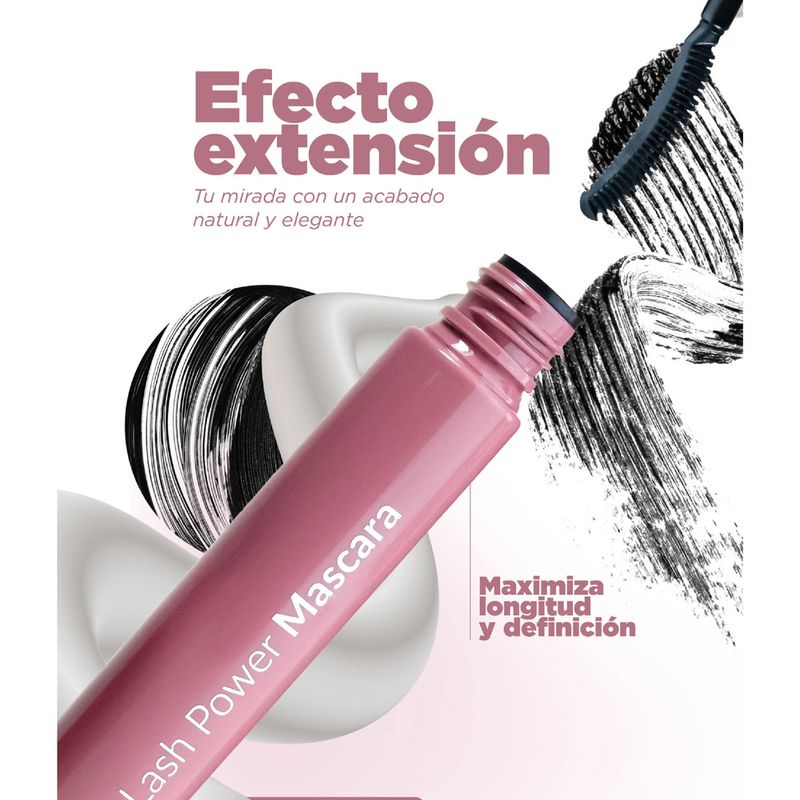 TL05810-Lash-power-Mascara-NI-24201-True-Lover--Negro--2.jpg