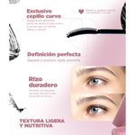 TL05810-Lash-power-Mascara-NI-24201-True-Lover--Negro--3.jpg