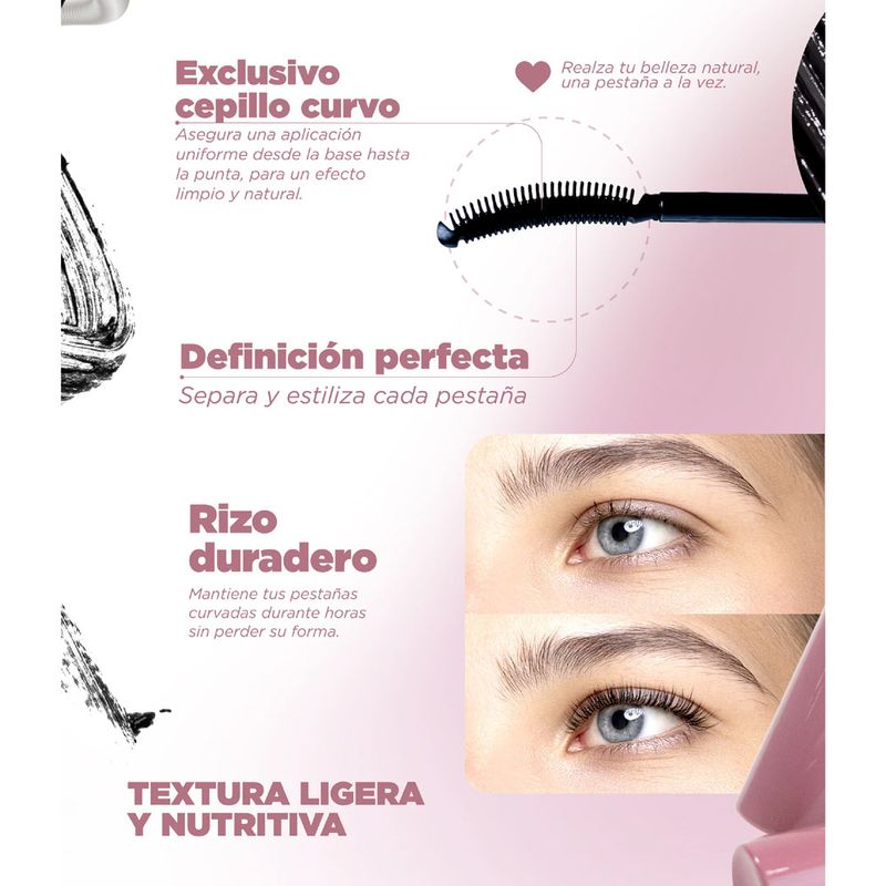 TL05810-Lash-power-Mascara-NI-24201-True-Lover--Negro--3.jpg