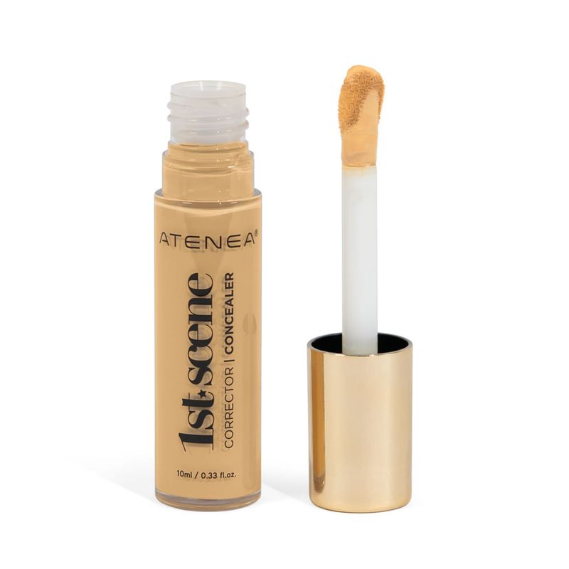 corrector-liquido-atenea-1st-scene-x10ml-691216-1.jpg