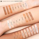 corrector-liquido-atenea-1st-scene-x10ml-691216-2.jpg