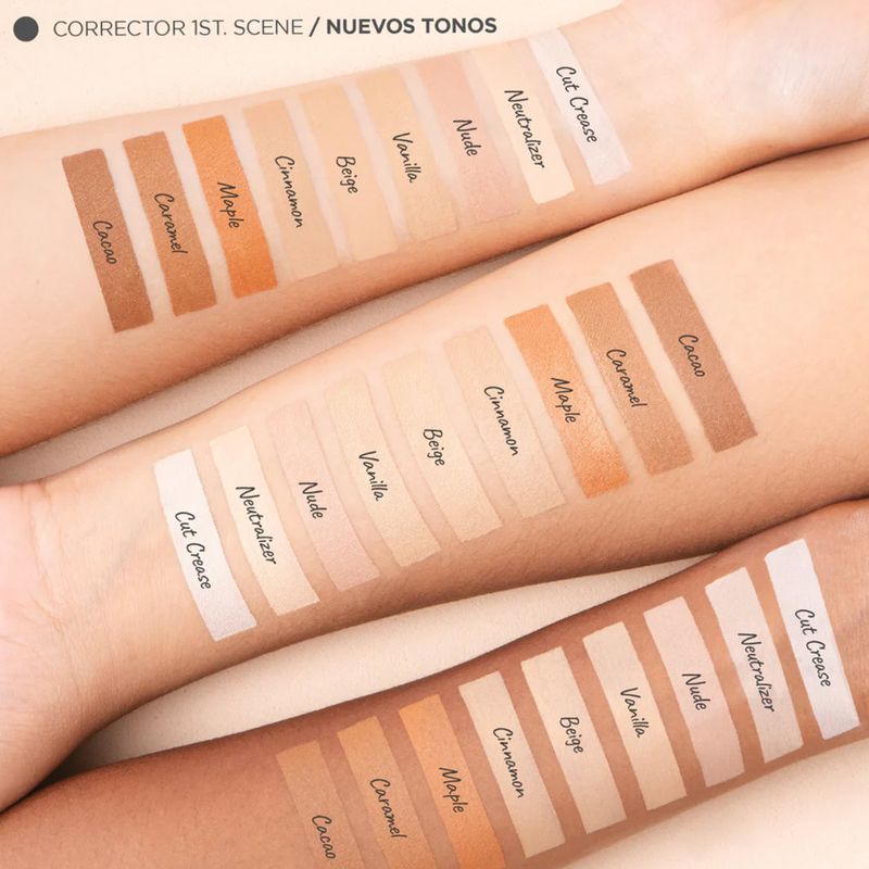 corrector-liquido-atenea-1st-scene-x10ml-691216-2.jpg