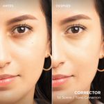 corrector-liquido-atenea-1st-scene-x10ml-691216-3.jpg
