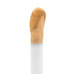 corrector-liquido-atenea-1st-scene-x10ml-691216.jpg