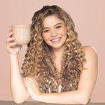 ML41427-Mascarilla-Milagro-Herbal-x450gr-Milagros-2.jpg