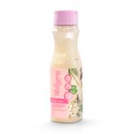 ML56782-Shampoo-Magia-Capilar-x450ml-Milagros-1.jpg