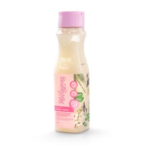 Shampoo Magia Capilar x450ml Milagros