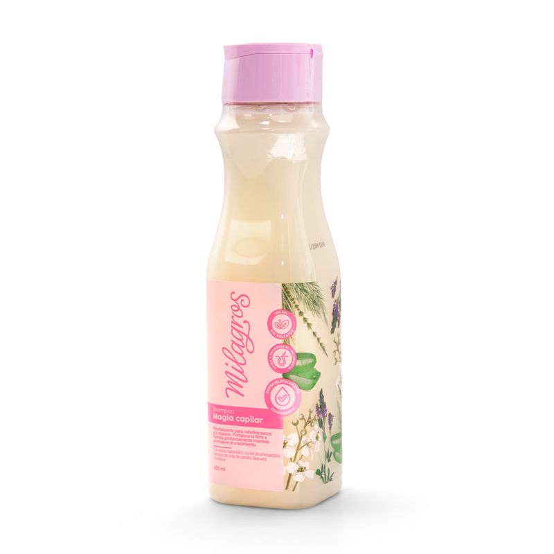 ML56782-Shampoo-Magia-Capilar-x450ml-Milagros-1.jpg
