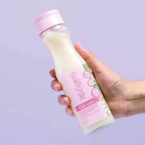 Shampoo Magia Capilar x450ml Milagros