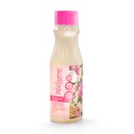 ML12341-Shampoo-Emergencia-Capilar-x500ml-Milagros-1.jpg