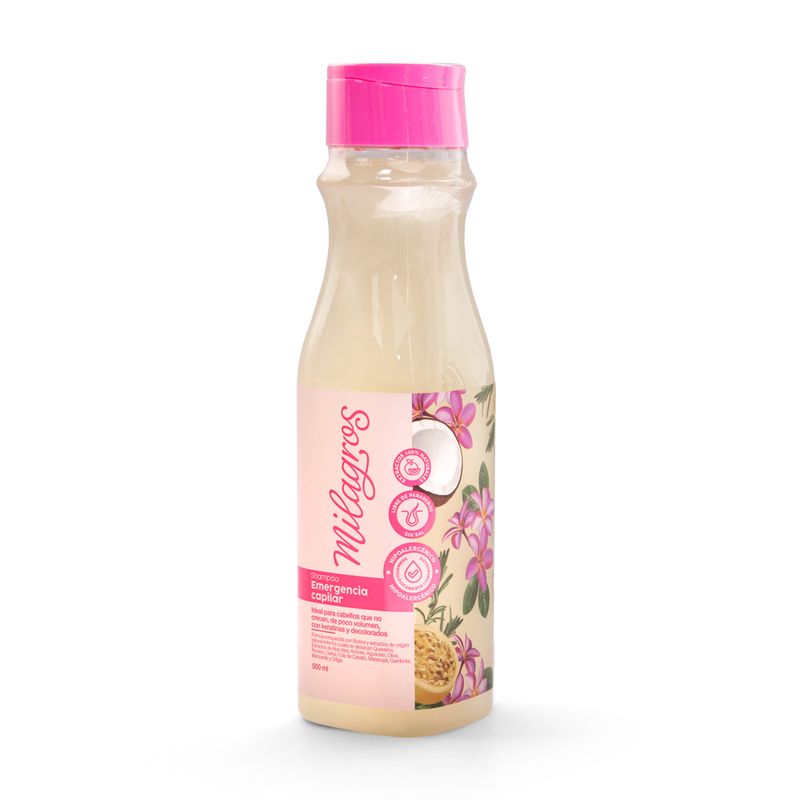 ML12341-Shampoo-Emergencia-Capilar-x500ml-Milagros-1.jpg