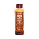 Y254624-Shampoo-Cafe-x500ml-Anyeluz.jpg