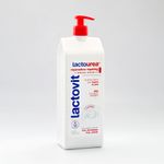 F633091-Crema-Corporal-Reparadora-Lactovit-x1000ml.jpg