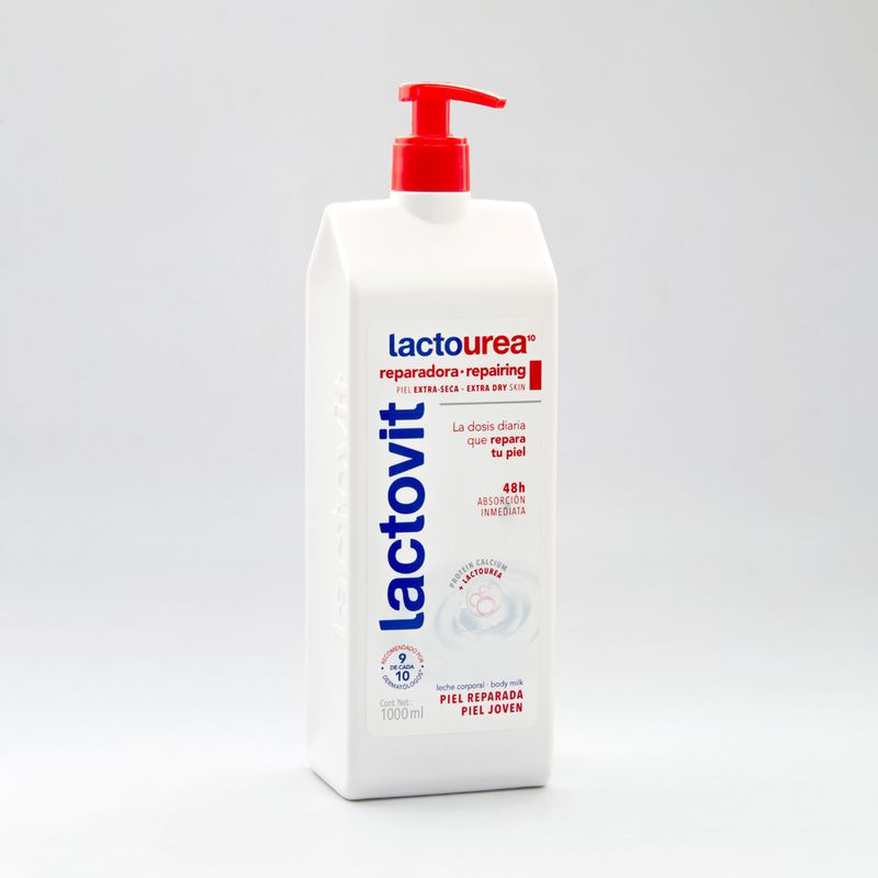 F633091-Crema-Corporal-Reparadora-Lactovit-x1000ml.jpg