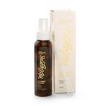 ML47481-Tonico-Milagro-Herbal-x110ml-Milagros-1.jpg