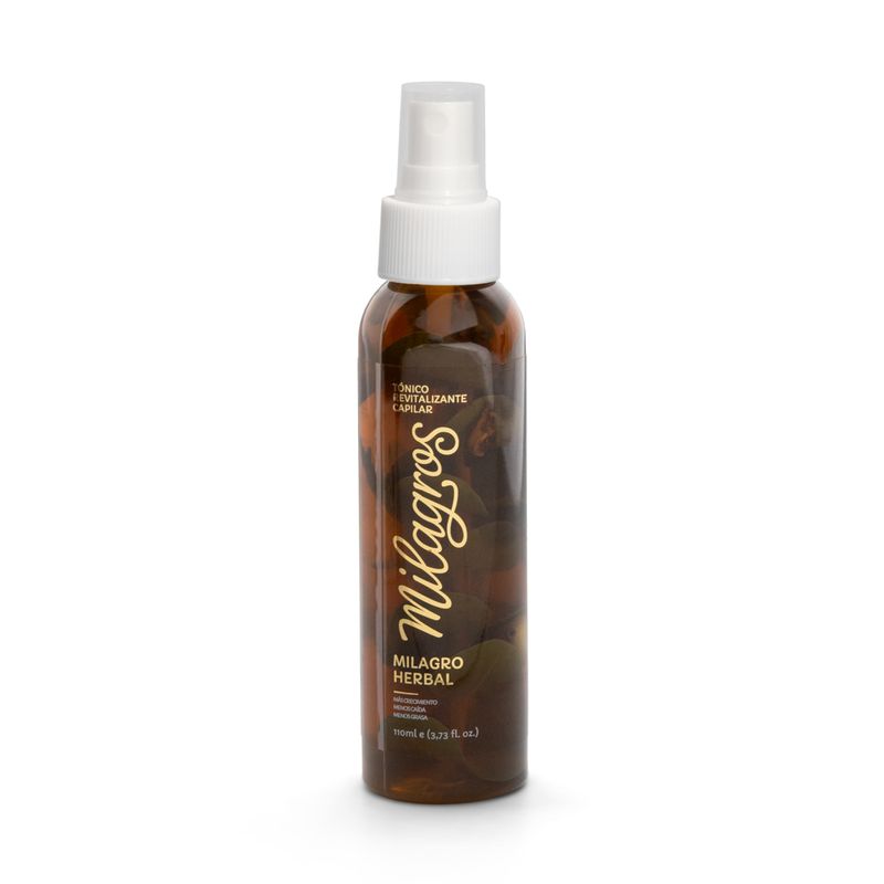ML47481-Tonico-Milagro-Herbal-x110ml-Milagros-3.jpg
