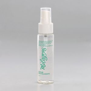 Sérum Revitalizante x55ml Milagros