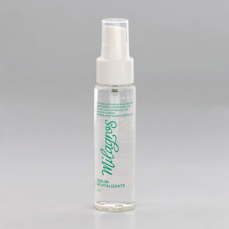 ML45469-Serum-Revitalizante-x55ml-Milagros-1.jpg