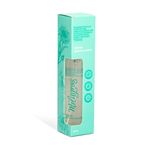 ML45469-Serum-Revitalizante-x55ml-Milagros-3.jpg