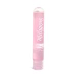 ML37385-Tratamiento-Elixir-Revitalizante-Milagros-x30ml-3.jpg