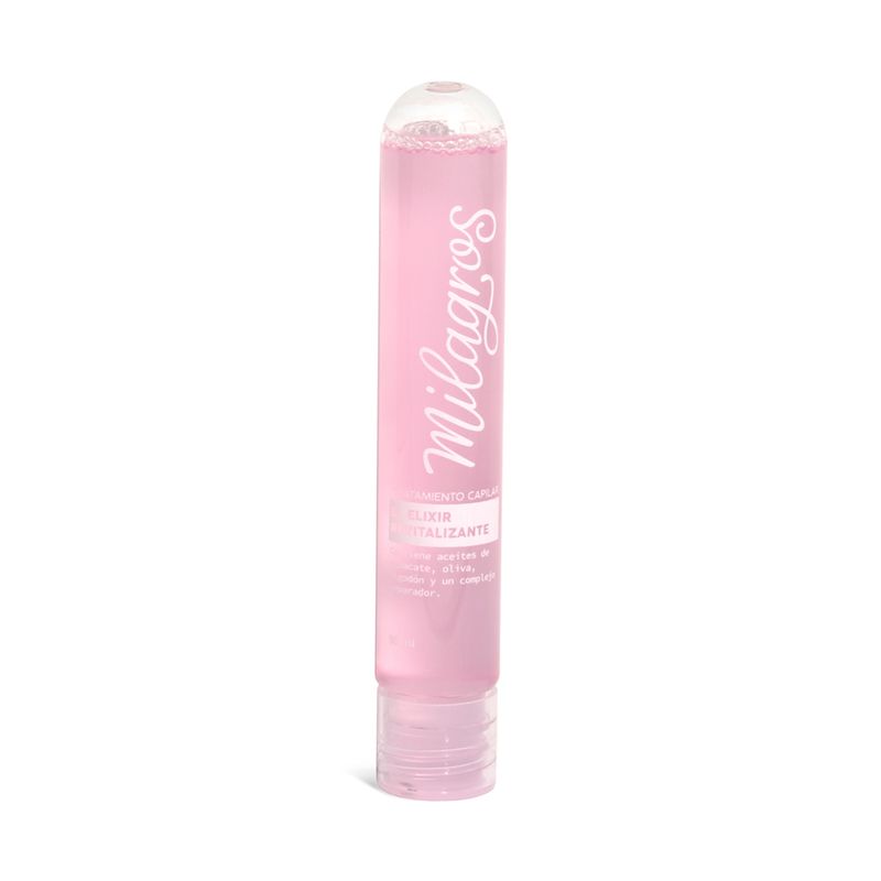 ML37385-Tratamiento-Elixir-Revitalizante-Milagros-x30ml-3.jpg