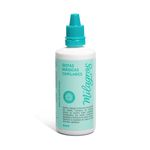 ML49502-Gotas-Magicas-Milagros-x60ml.jpg