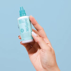 Gotas Magicas Milagros x60ml