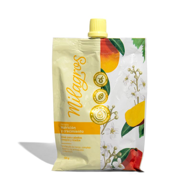 ML57586-Doy-packs-Tratamiento-x100ml-Milagros--Tratamiento-Nutricion-y-crecimiento-.jpg