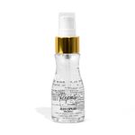 5742086-Serum-Capilar-Repair-Prokpil-x60ml-1